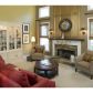 2760 Princeton Trace, Cumming, GA 30041 ID:12623464