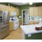 2760 Princeton Trace, Cumming, GA 30041 ID:12623467