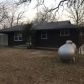 283 Stingray Dr, Sunrise Beach, MO 65079 ID:12644792