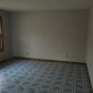 283 Stingray Dr, Sunrise Beach, MO 65079 ID:12644793