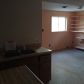 283 Stingray Dr, Sunrise Beach, MO 65079 ID:12644795