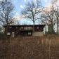 283 Stingray Dr, Sunrise Beach, MO 65079 ID:12644796