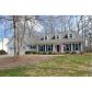 4176 Riverhill Court, Roswell, GA 30075 ID:12073489