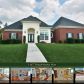1147 Traditions Way, Jefferson, GA 30549 ID:12391543