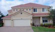 5512 Oak Preserve TER Hobe Sound, FL 33455