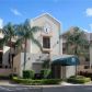 7648 Fairfax Dr # 211, Fort Lauderdale, FL 33321 ID:10543871