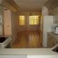 7648 Fairfax Dr # 211, Fort Lauderdale, FL 33321 ID:10543873