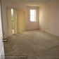 7648 Fairfax Dr # 211, Fort Lauderdale, FL 33321 ID:10543875