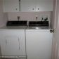 7648 Fairfax Dr # 211, Fort Lauderdale, FL 33321 ID:10543878