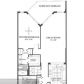 7648 Fairfax Dr # 211, Fort Lauderdale, FL 33321 ID:10543879