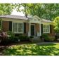 1370 Wessyngton Road Ne, Atlanta, GA 30306 ID:12644870