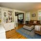 1370 Wessyngton Road Ne, Atlanta, GA 30306 ID:12644871
