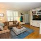 1370 Wessyngton Road Ne, Atlanta, GA 30306 ID:12644872