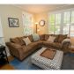 1370 Wessyngton Road Ne, Atlanta, GA 30306 ID:12644873
