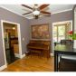 1370 Wessyngton Road Ne, Atlanta, GA 30306 ID:12644874