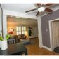 1370 Wessyngton Road Ne, Atlanta, GA 30306 ID:12644875