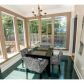 1370 Wessyngton Road Ne, Atlanta, GA 30306 ID:12644876