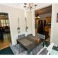 1370 Wessyngton Road Ne, Atlanta, GA 30306 ID:12644877