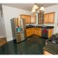 1370 Wessyngton Road Ne, Atlanta, GA 30306 ID:12644878