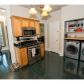 1370 Wessyngton Road Ne, Atlanta, GA 30306 ID:12644879