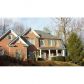 4110 Stackstone Drive, Cumming, GA 30041 ID:12276457