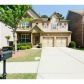 1644 Danbury Parc Place Ne, Atlanta, GA 30319 ID:12633720
