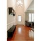 1644 Danbury Parc Place Ne, Atlanta, GA 30319 ID:12633722