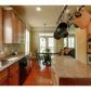 1644 Danbury Parc Place Ne, Atlanta, GA 30319 ID:12633724