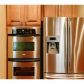 1644 Danbury Parc Place Ne, Atlanta, GA 30319 ID:12633725