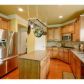 1644 Danbury Parc Place Ne, Atlanta, GA 30319 ID:12633726