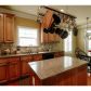1644 Danbury Parc Place Ne, Atlanta, GA 30319 ID:12633727
