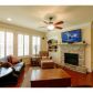 1644 Danbury Parc Place Ne, Atlanta, GA 30319 ID:12633728