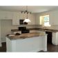 238 Falling Leaf Lane, Winder, GA 30680 ID:11753019