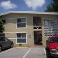 1585 NE 125 ST # 6, Miami, FL 33161 ID:12591853