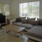 1585 NE 125 ST # 6, Miami, FL 33161 ID:12591854
