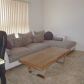 1585 NE 125 ST # 6, Miami, FL 33161 ID:12591855