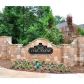 4300 Noor View Court, Alpharetta, GA 30022 ID:12403869