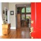 3409 Chartley Lane Ne, Roswell, GA 30075 ID:12574072