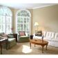 3409 Chartley Lane Ne, Roswell, GA 30075 ID:12574074