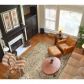 3409 Chartley Lane Ne, Roswell, GA 30075 ID:12574077