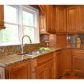 3409 Chartley Lane Ne, Roswell, GA 30075 ID:12574079