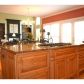 3409 Chartley Lane Ne, Roswell, GA 30075 ID:12574080