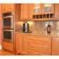 3409 Chartley Lane Ne, Roswell, GA 30075 ID:12574081
