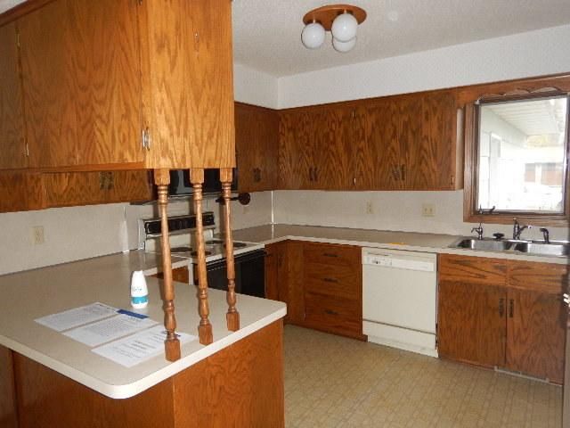 799 Prairie St S, Shakopee, MN 55379