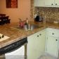 10331 Sunrise Lakes Blvd # 309, Fort Lauderdale, FL 33322 ID:12030797