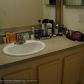 10331 Sunrise Lakes Blvd # 309, Fort Lauderdale, FL 33322 ID:12030803