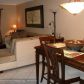 10331 Sunrise Lakes Blvd # 309, Fort Lauderdale, FL 33322 ID:12030799