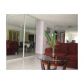1301 NE 7 ST # 305, Hallandale, FL 33009 ID:12644820