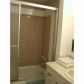 1301 NE 7 ST # 305, Hallandale, FL 33009 ID:12644827