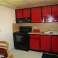 1301 NE 7 ST # 305, Hallandale, FL 33009 ID:12644829